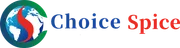 Choice Spice International