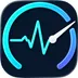 UrMac app icon